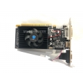 VURRION GT710 2GB DDR3 64BIT